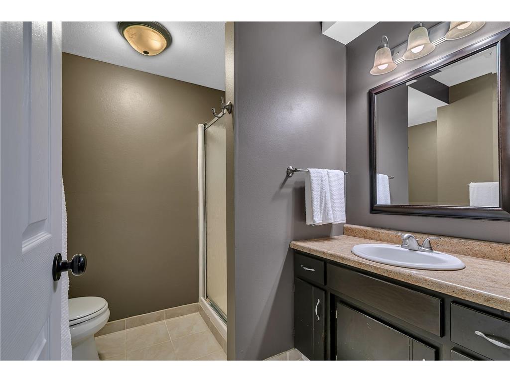 913 5th Avenue E Sartell MN 56377 7058897 image19