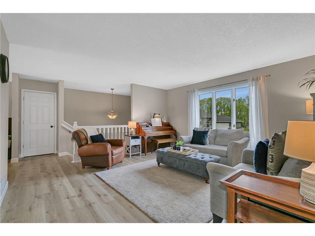 913 5th Avenue E Sartell MN 56377 7058897 image2