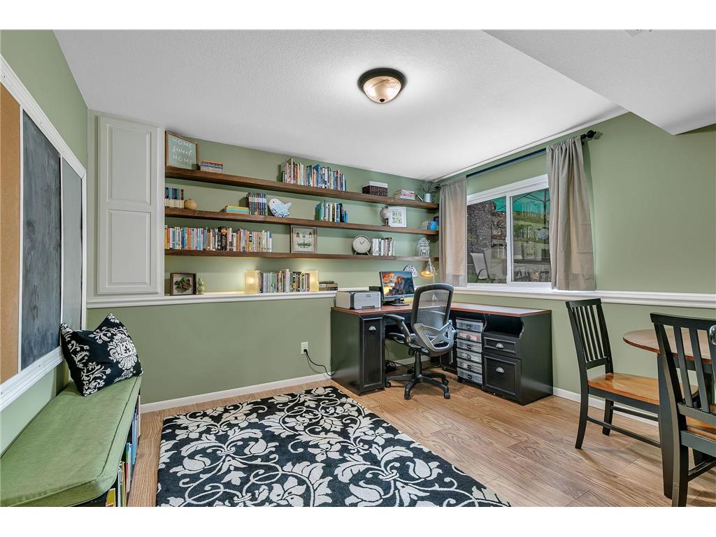 913 5th Avenue E Sartell MN 56377 7058897 image20