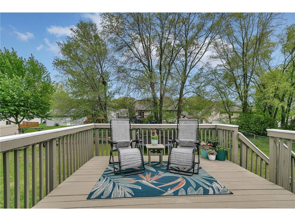 913 5th Avenue E Sartell MN 56377 7058897 image21