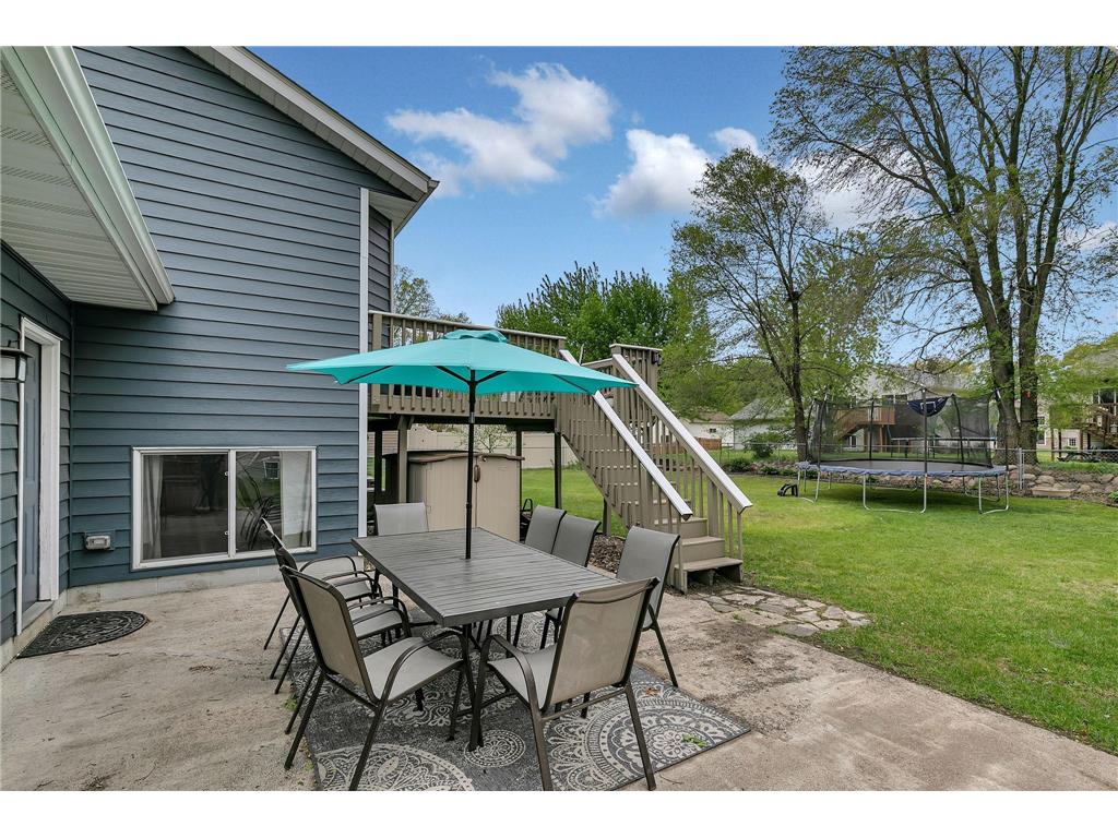 913 5th Avenue E Sartell MN 56377 7058897 image22