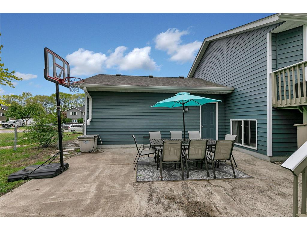 913 5th Avenue E Sartell MN 56377 7058897 image23
