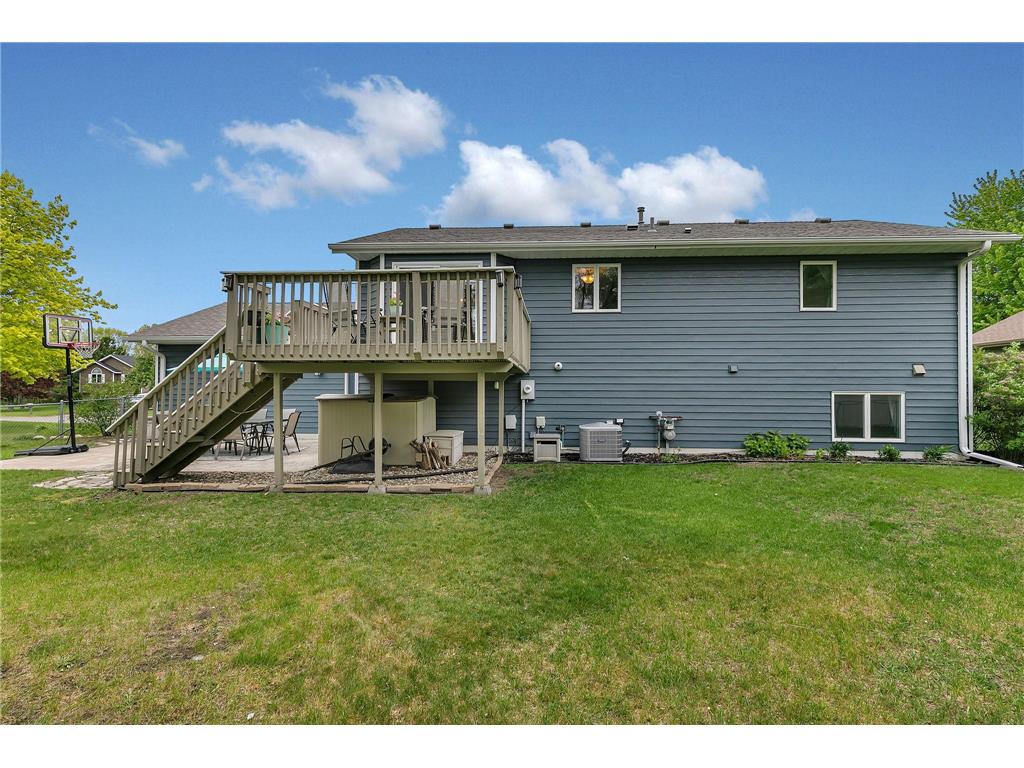 913 5th Avenue E Sartell MN 56377 7058897 image24
