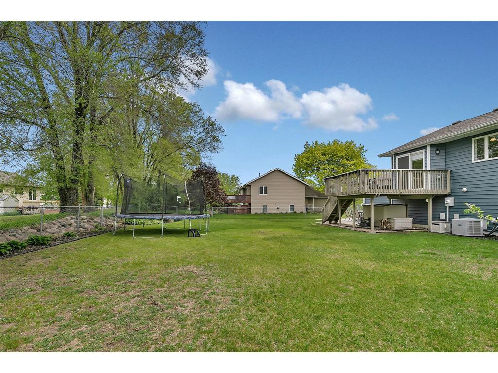 913 5th Avenue E Sartell MN 56377 7058897 image25