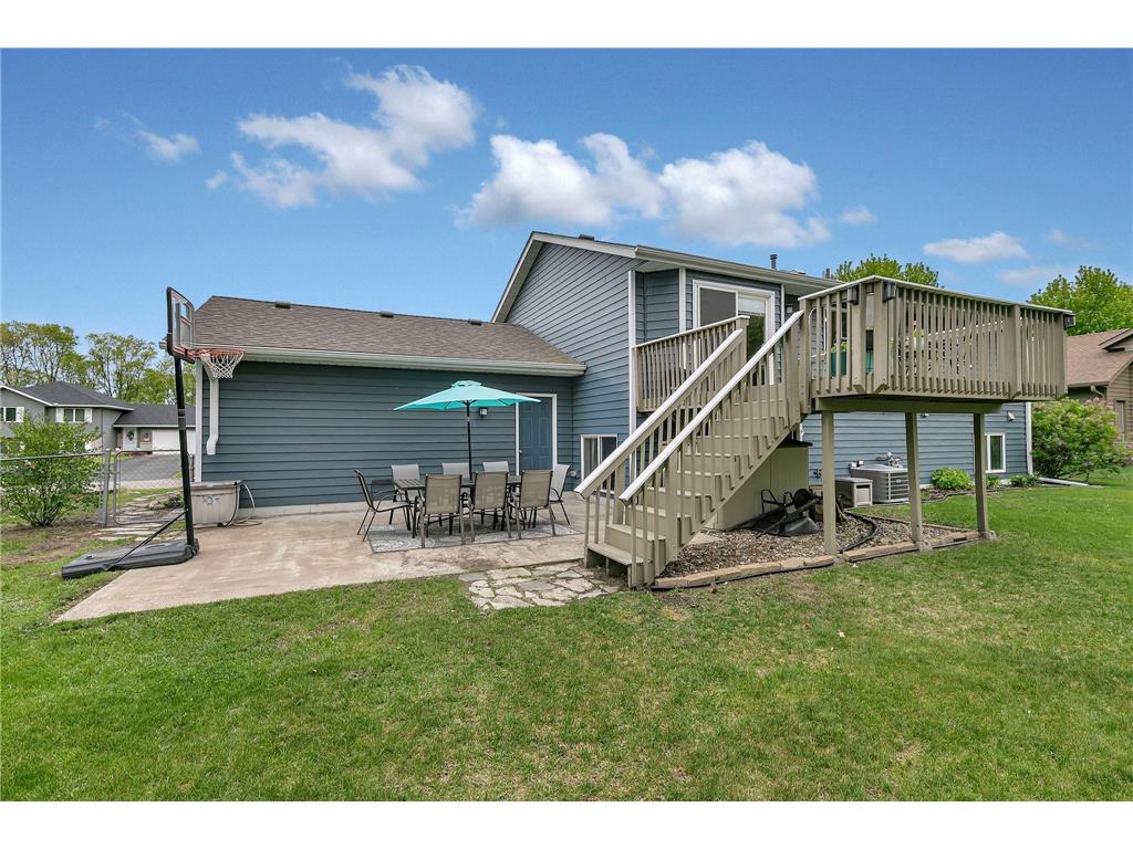 913 5th Avenue E Sartell MN 56377 7058897 image26