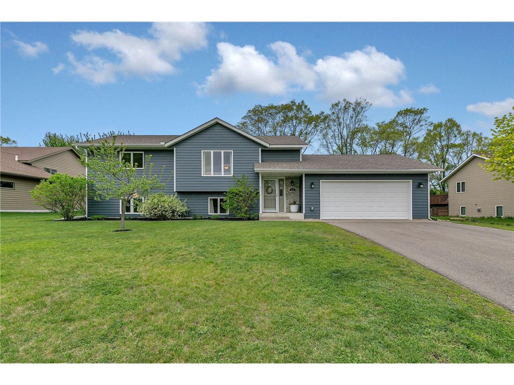 913 5th Avenue E Sartell MN 56377 7058897 image27