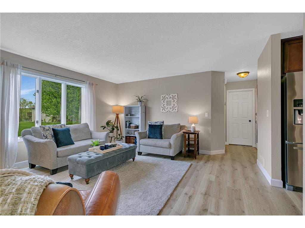 913 5th Avenue E Sartell MN 56377 7058897 image3