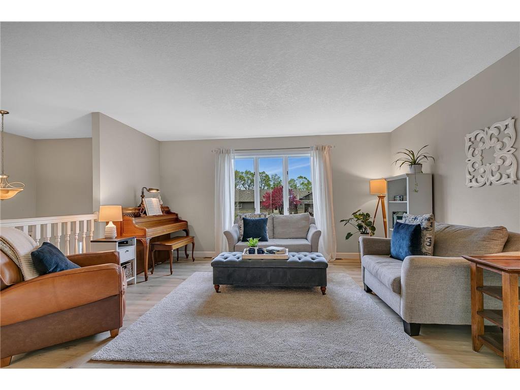 913 5th Avenue E Sartell MN 56377 7058897 image4