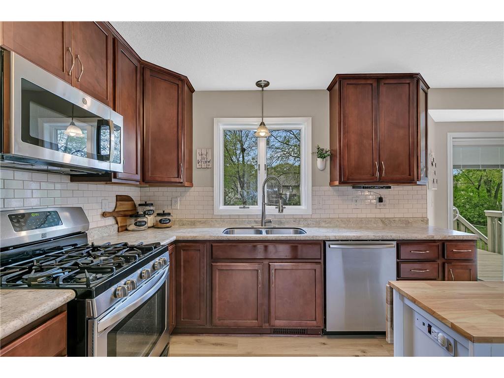 913 5th Avenue E Sartell MN 56377 7058897 image5