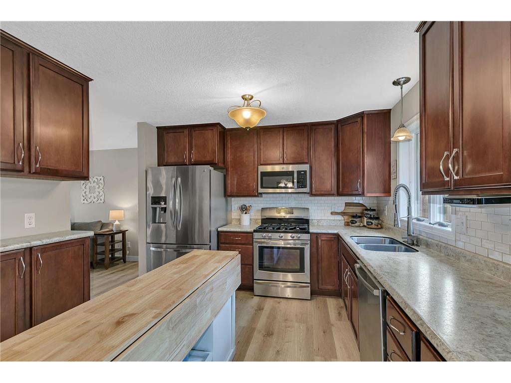 913 5th Avenue E Sartell MN 56377 7058897 image6