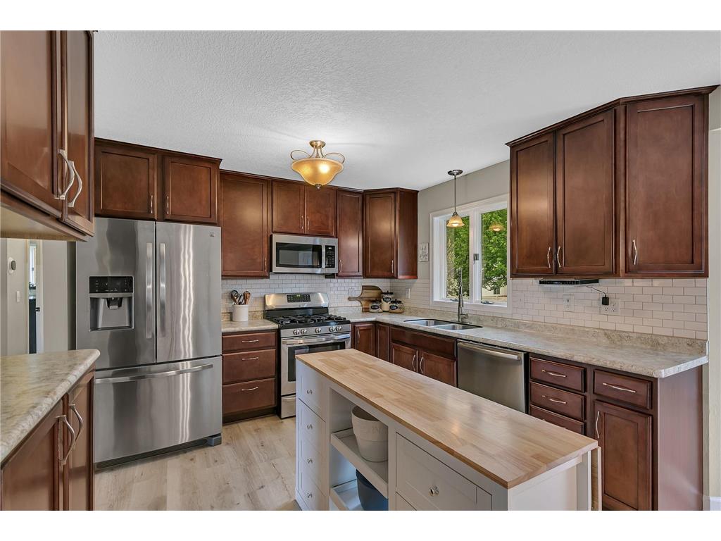 913 5th Avenue E Sartell MN 56377 7058897 image7