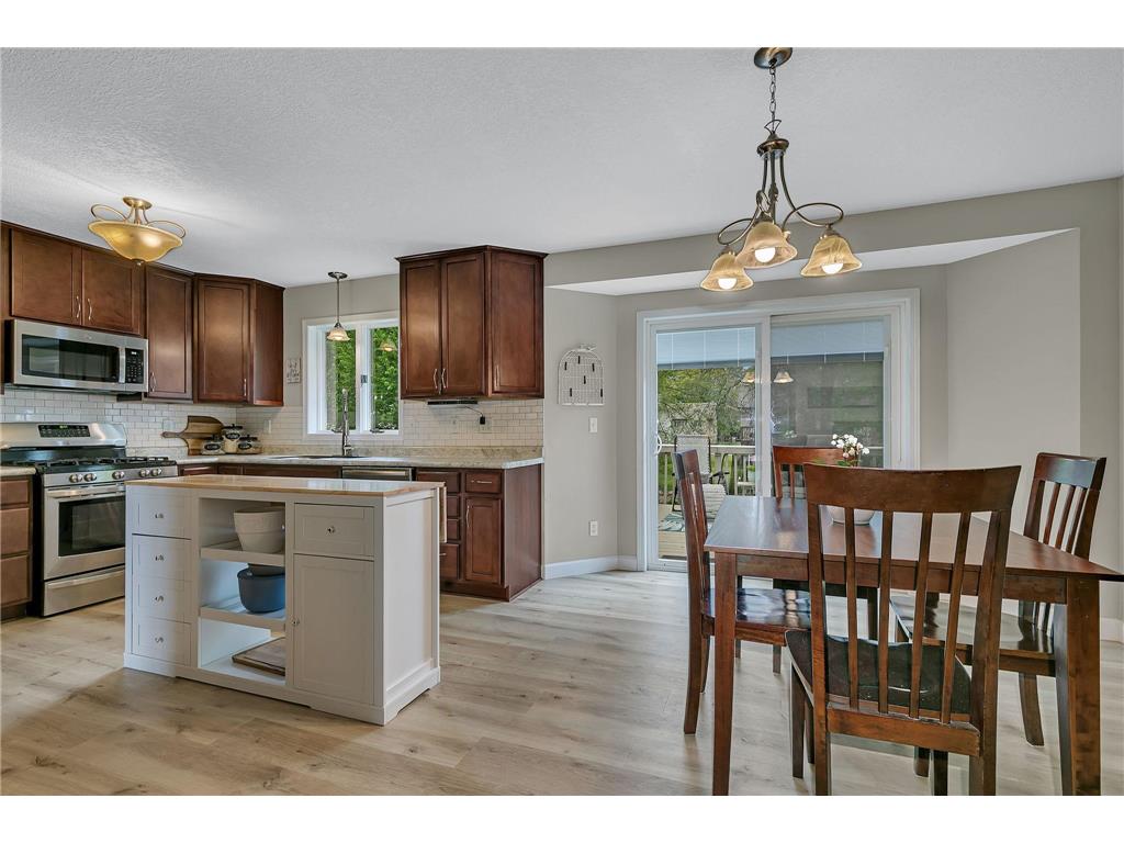 913 5th Avenue E Sartell MN 56377 7058897 image8