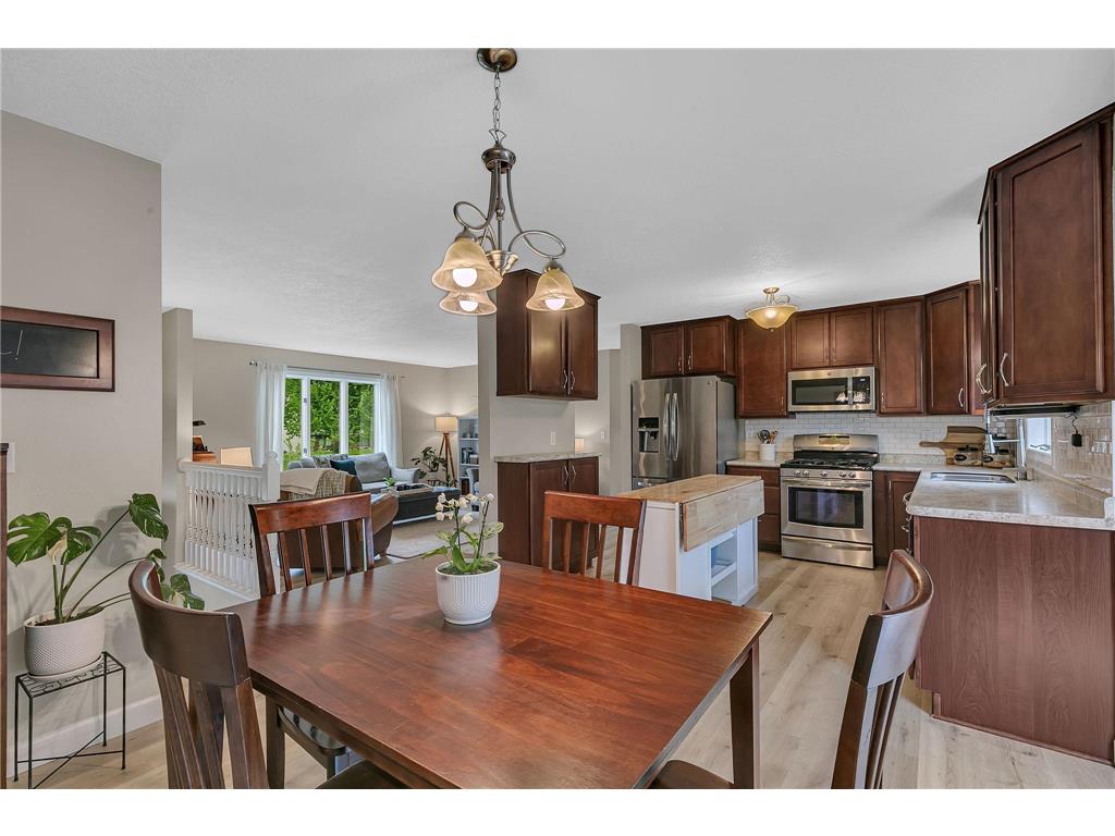 913 5th Avenue E Sartell MN 56377 7058897 image9