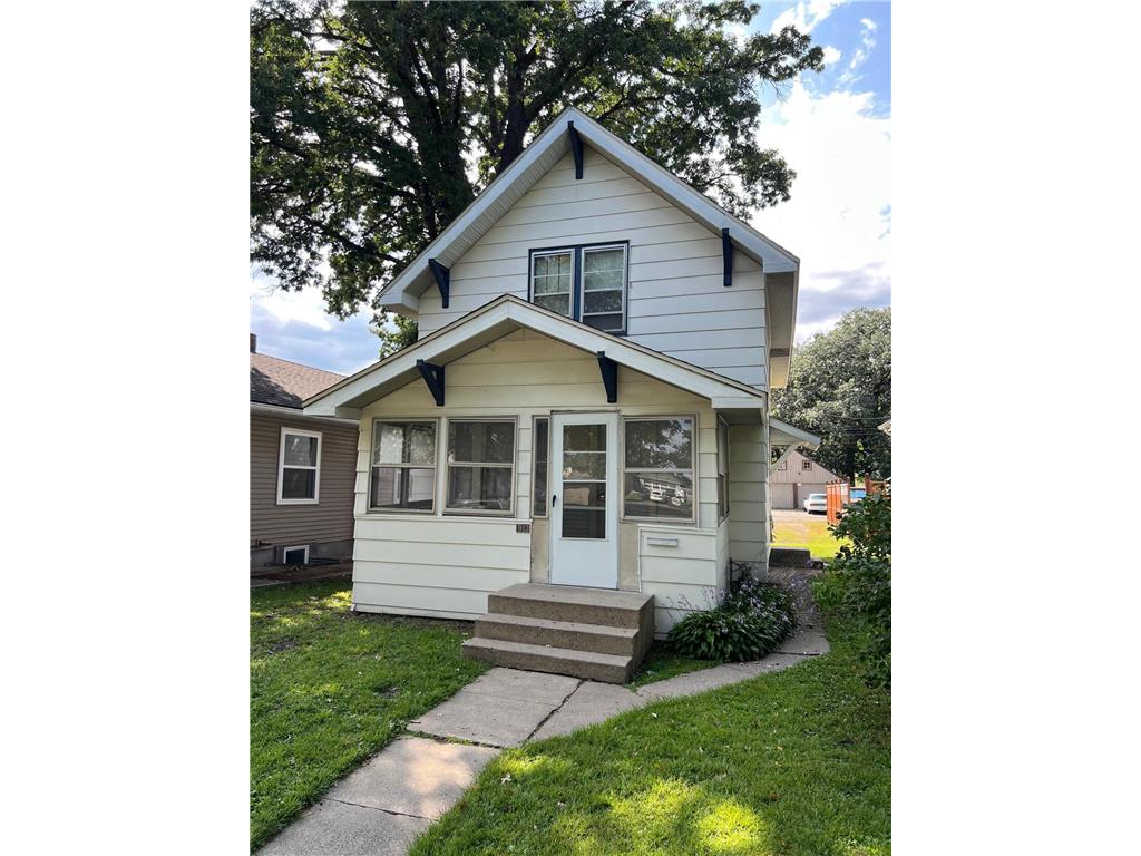 913 7th Avenue S Saint Cloud MN 56301 6782316 image1