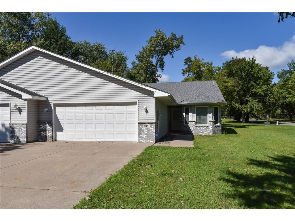 913 8th Avenue N Princeton MN 55371 6588588 image1