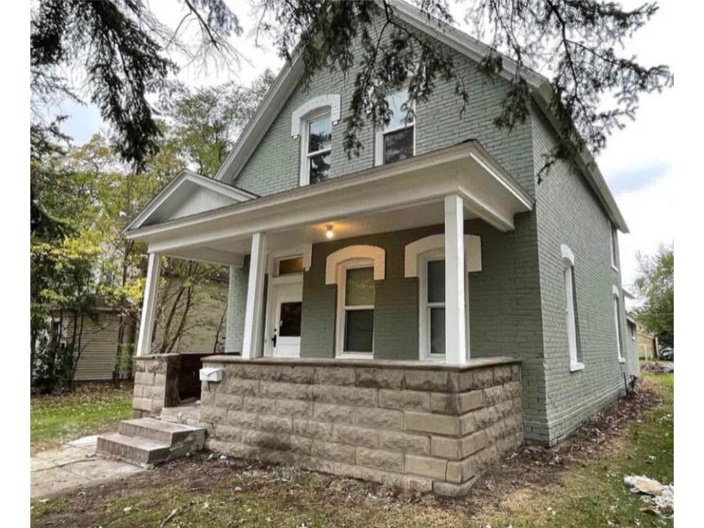 913 8th Avenue S Saint Cloud MN 56301 6821284 image1