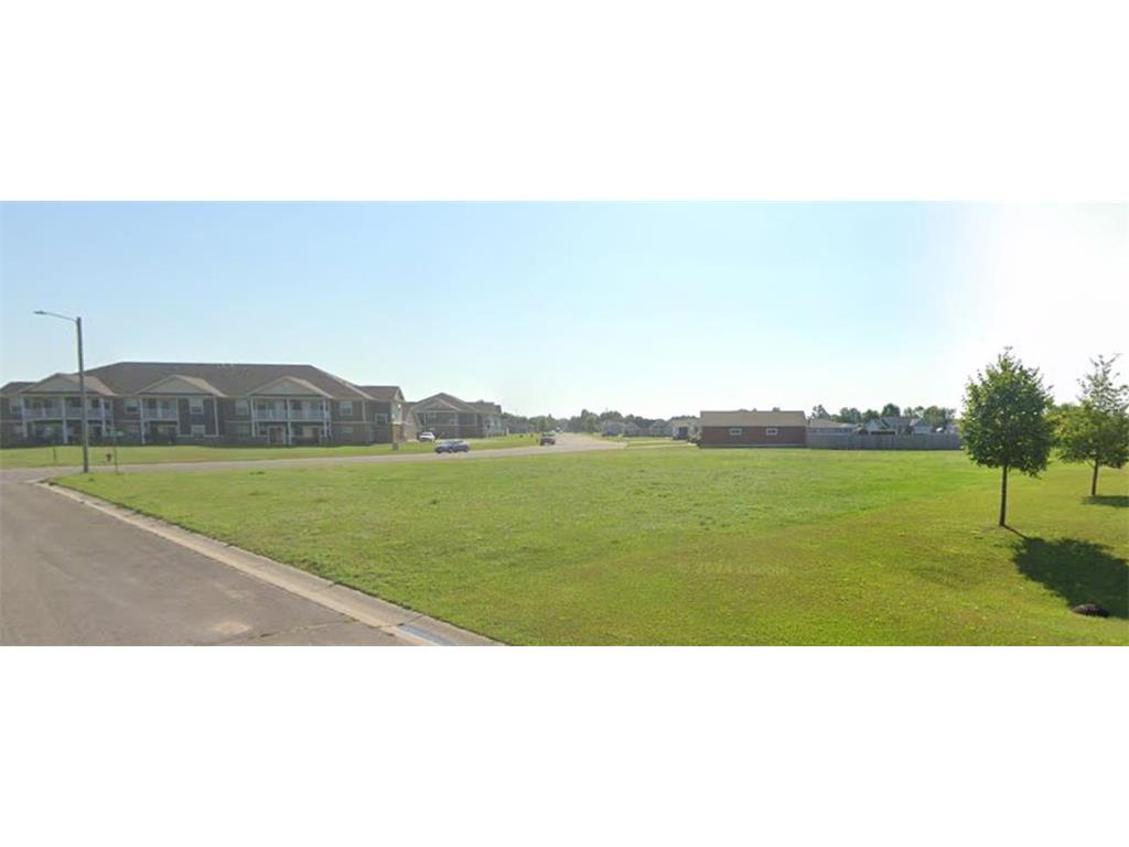 913 8th Street SW Perham MN 56573 7104350 image1