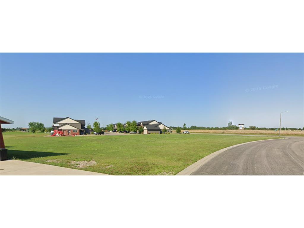 913 8th Street SW Perham MN 56573 7104350 image2
