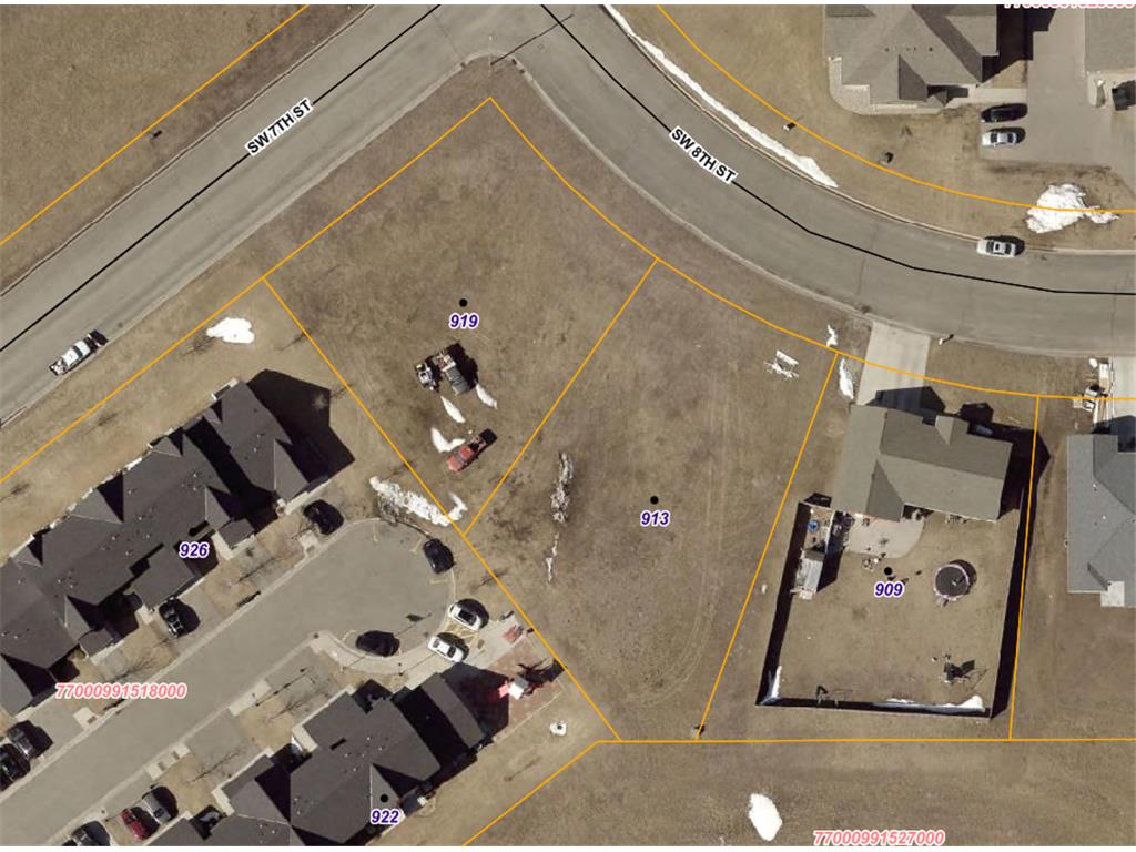 913 8th Street SW Perham MN 56573 7104350 image3