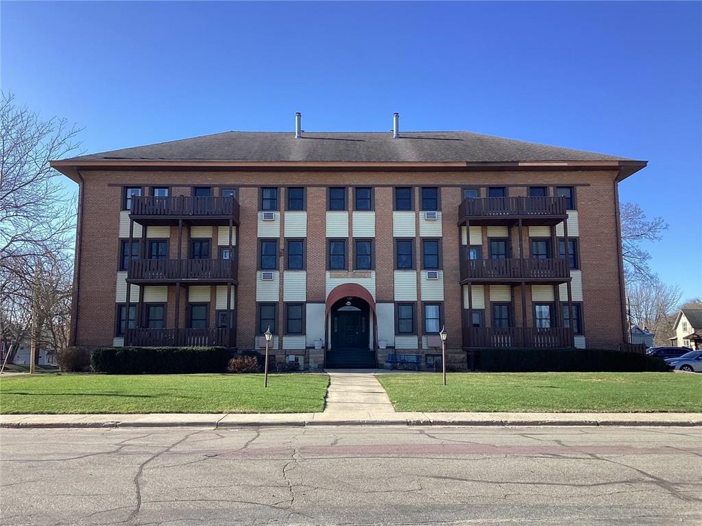 913 Abbott Street #203 Albert Lea MN 56007 - Fountain 6707472 image1