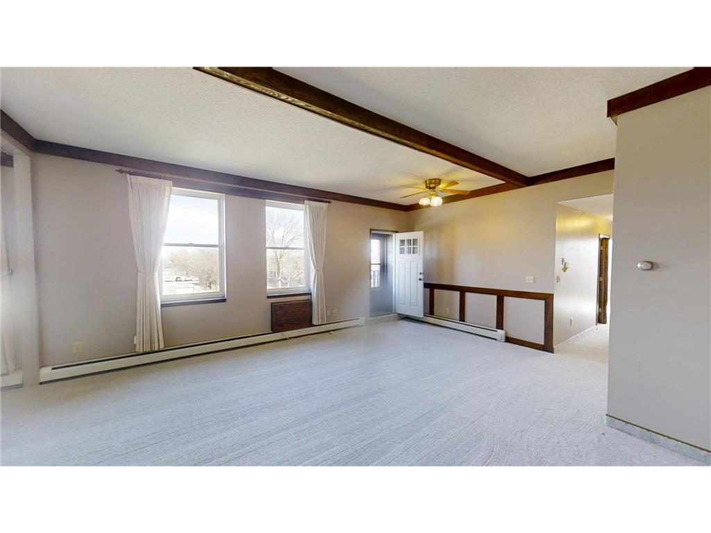 913 Abbott Street #203 Albert Lea MN 56007 - Fountain 6707472 image11