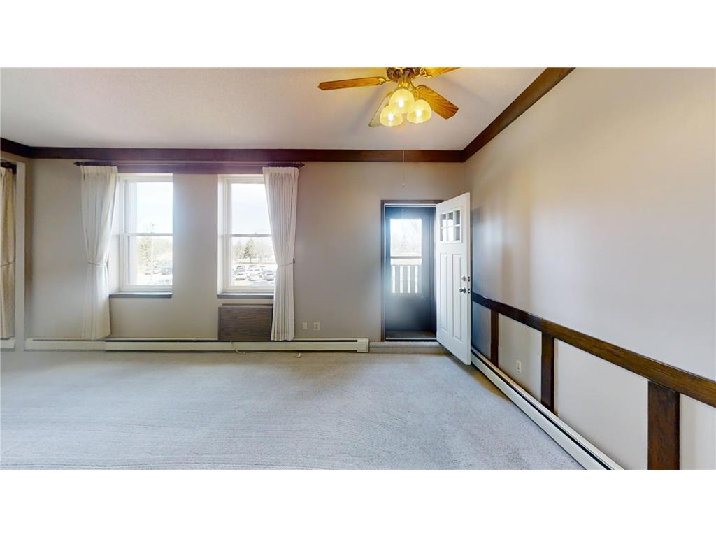 913 Abbott Street #203 Albert Lea MN 56007 - Fountain 6707472 image12