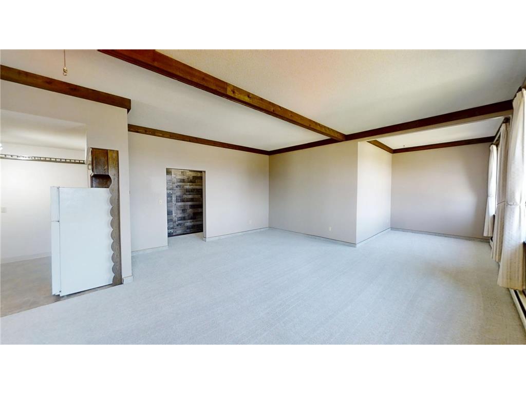 913 Abbott Street #203 Albert Lea MN 56007 - Fountain 6707472 image14