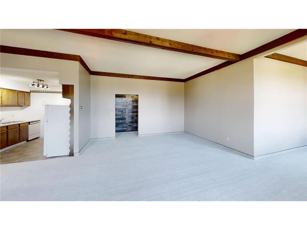 913 Abbott Street #203 Albert Lea MN 56007 - Fountain 6707472 image15