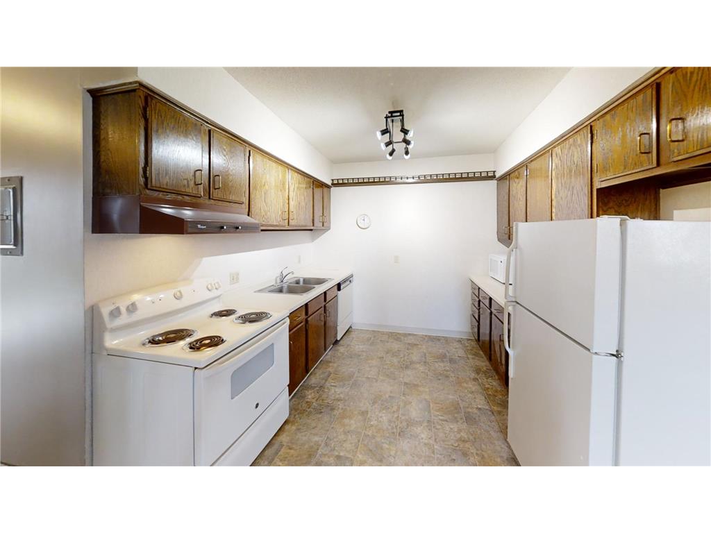 913 Abbott Street #203 Albert Lea MN 56007 - Fountain 6707472 image16