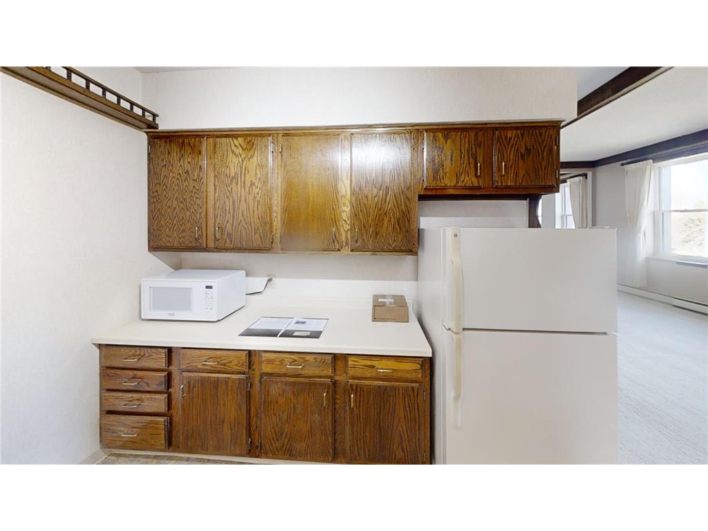 913 Abbott Street #203 Albert Lea MN 56007 - Fountain 6707472 image17