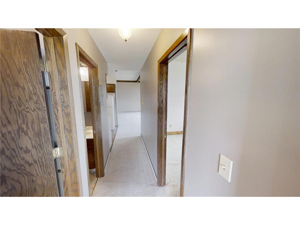 913 Abbott Street #203 Albert Lea MN 56007 - Fountain 6707472 image18