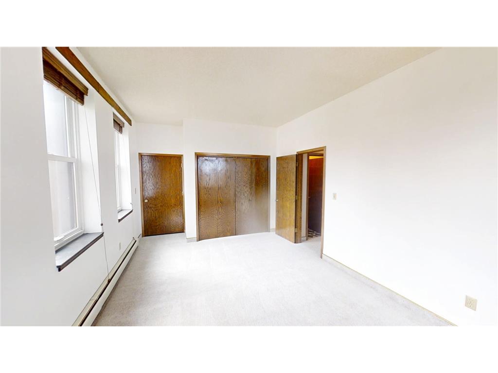 913 Abbott Street #203 Albert Lea MN 56007 - Fountain 6707472 image19