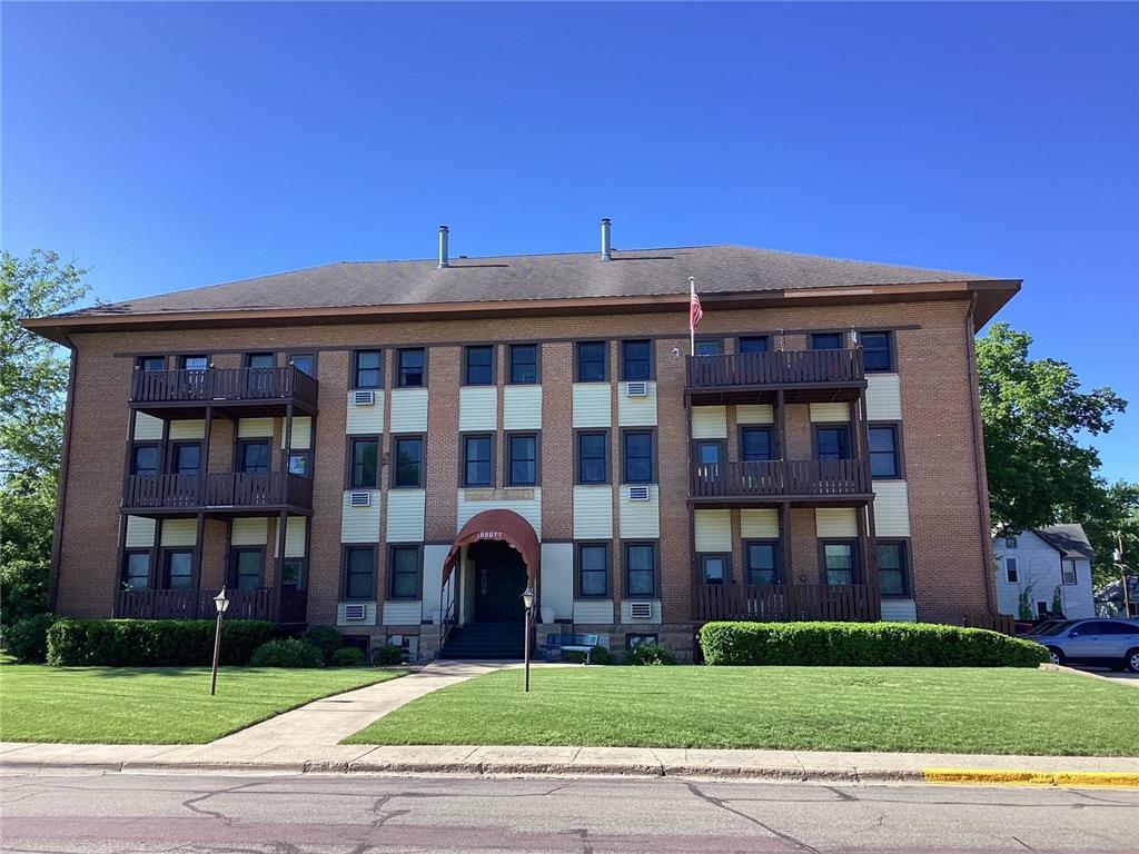913 Abbott Street #203 Albert Lea MN 56007 - Fountain 6707472 image2