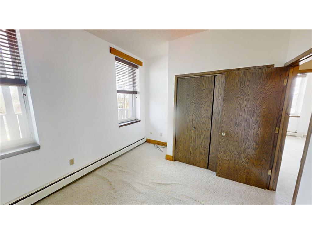 913 Abbott Street #203 Albert Lea MN 56007 - Fountain 6707472 image20