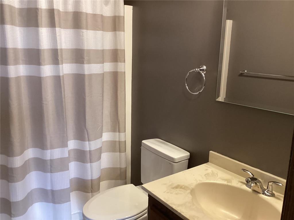 913 Abbott Street #203 Albert Lea MN 56007 - Fountain 6707472 image22