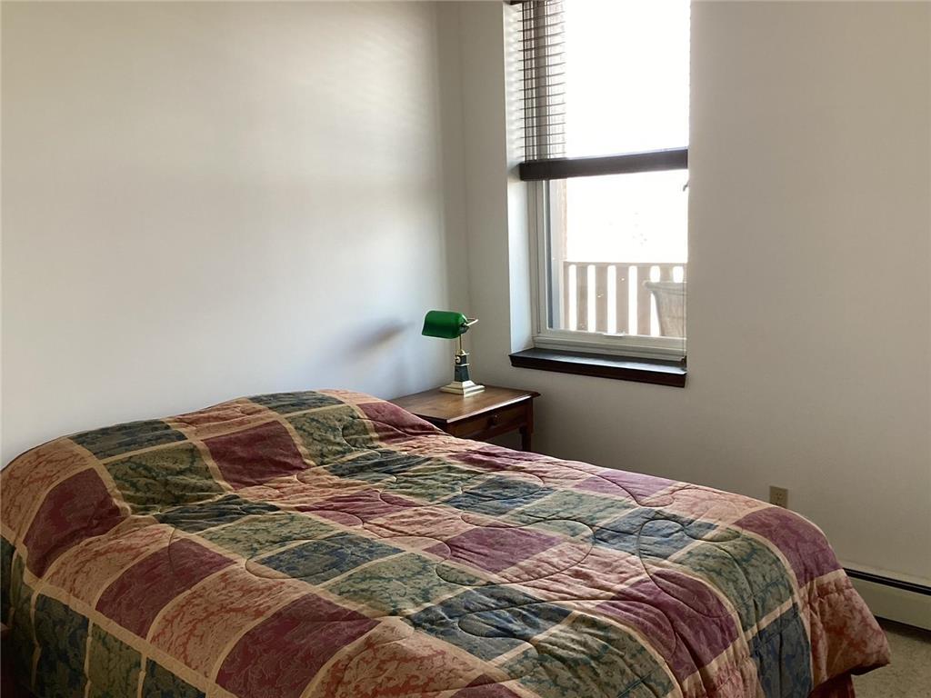 913 Abbott Street #203 Albert Lea MN 56007 - Fountain 6707472 image23