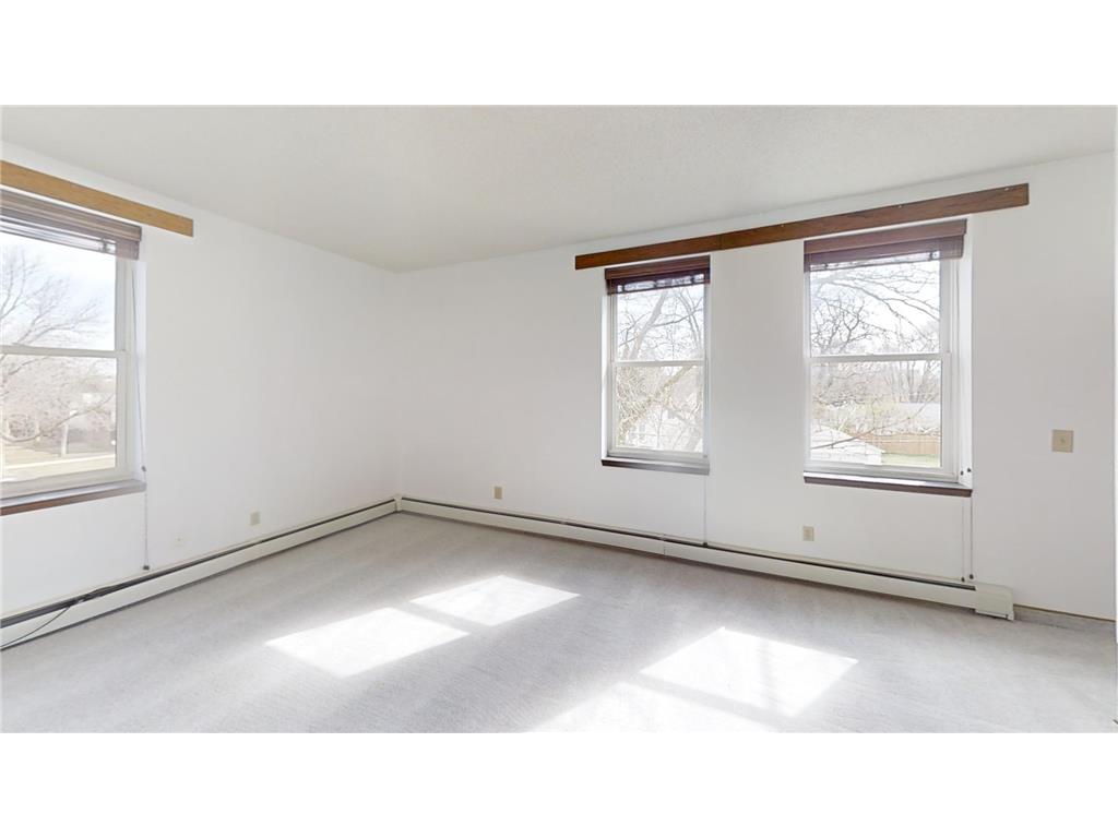 913 Abbott Street #203 Albert Lea MN 56007 - Fountain 6707472 image25