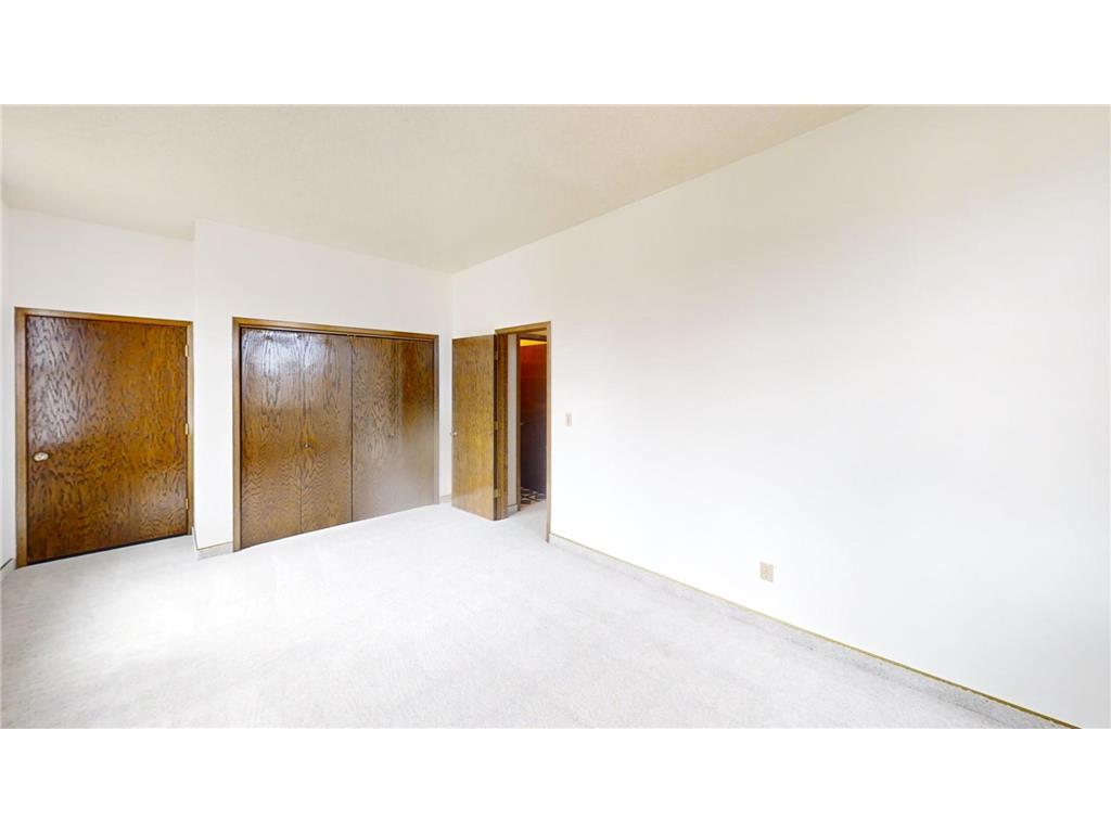 913 Abbott Street #203 Albert Lea MN 56007 - Fountain 6707472 image26