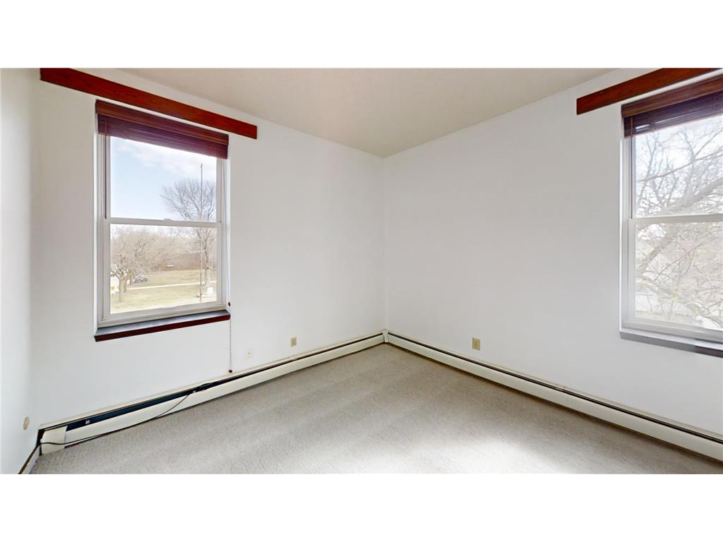 913 Abbott Street #203 Albert Lea MN 56007 - Fountain 6707472 image27