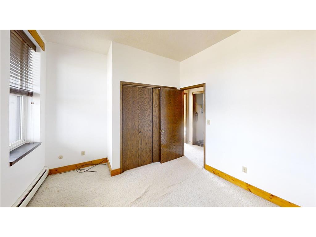 913 Abbott Street #203 Albert Lea MN 56007 - Fountain 6707472 image28