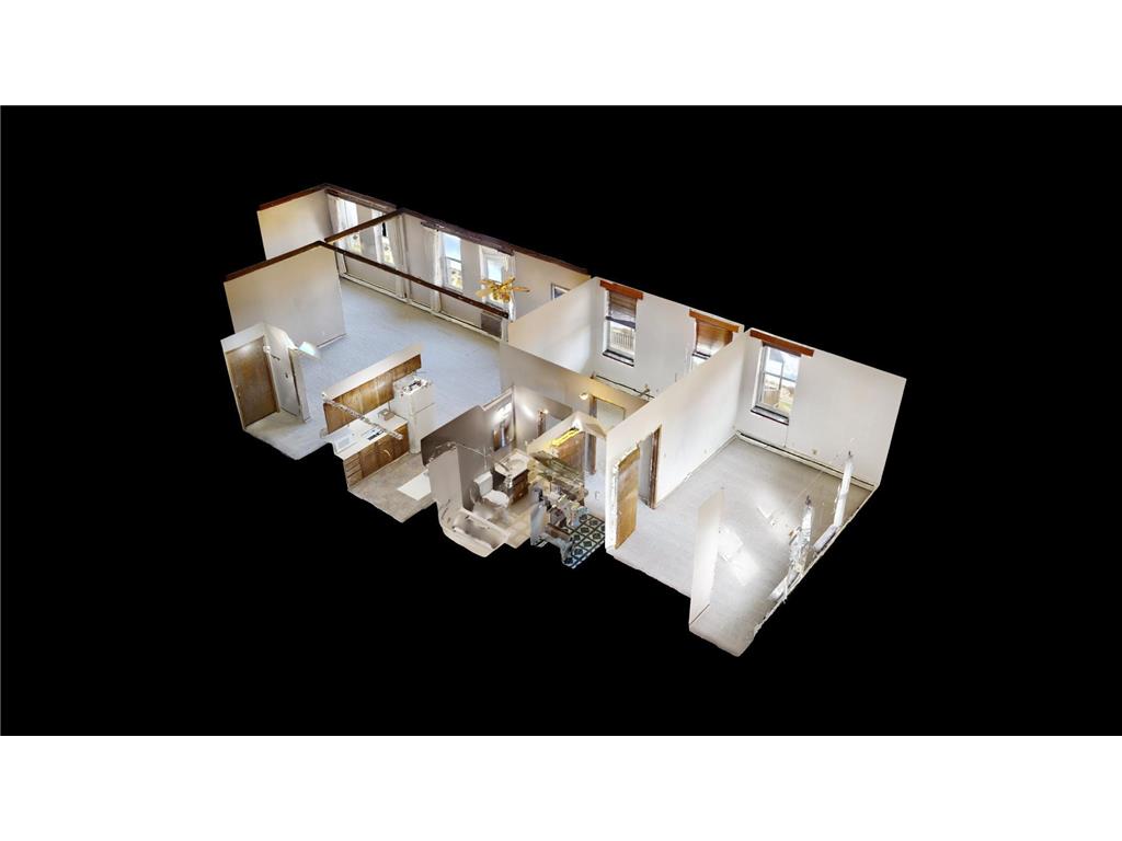 913 Abbott Street #203 Albert Lea MN 56007 - Fountain 6707472 image29