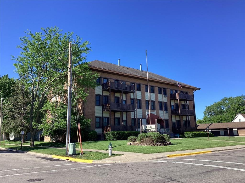 913 Abbott Street #203 Albert Lea MN 56007 - Fountain 6707472 image3
