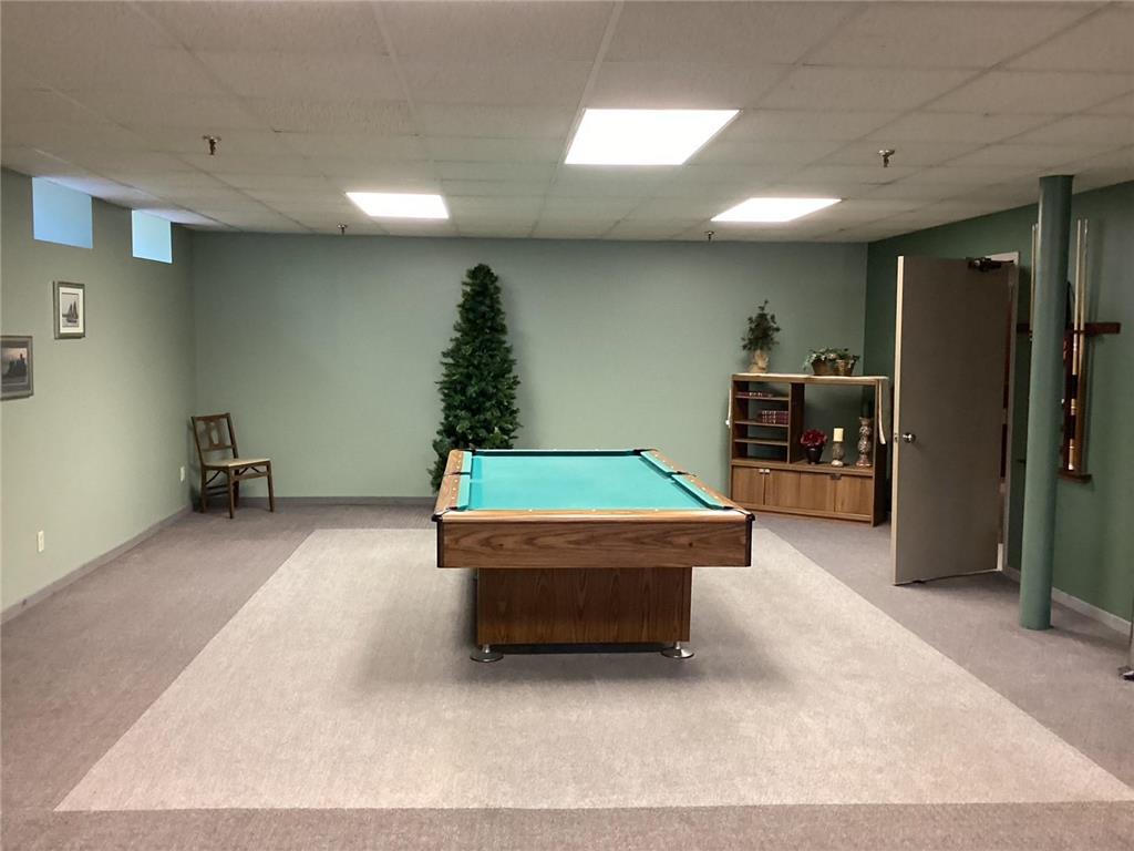 913 Abbott Street #203 Albert Lea MN 56007 - Fountain 6707472 image30