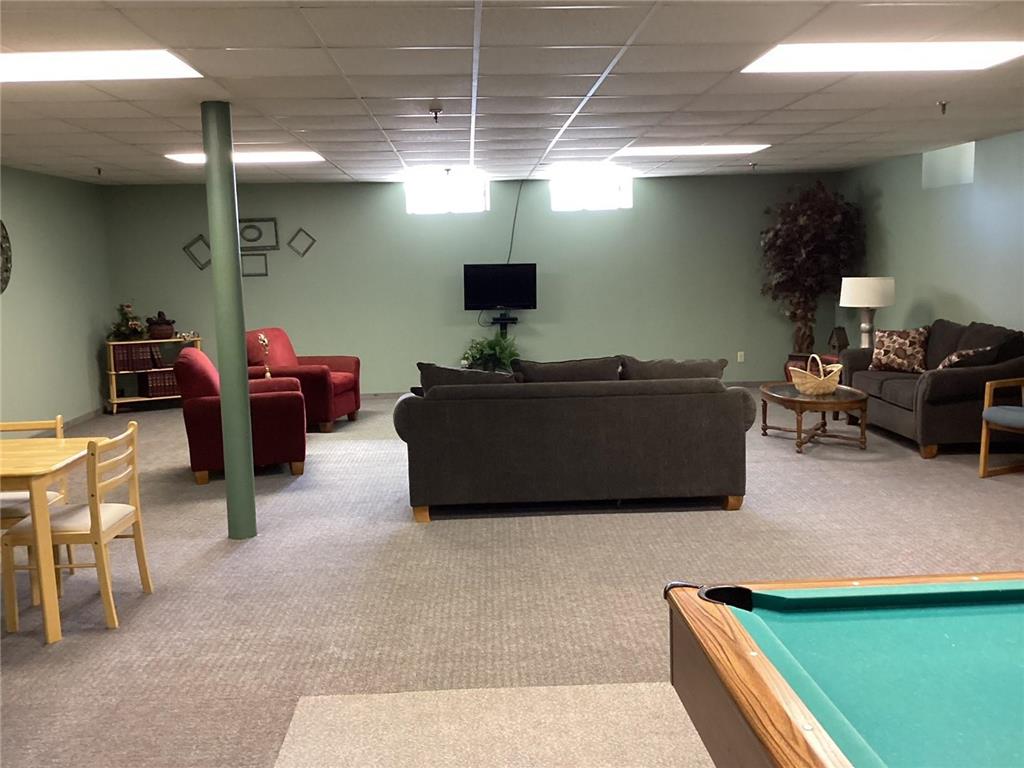 913 Abbott Street #203 Albert Lea MN 56007 - Fountain 6707472 image31