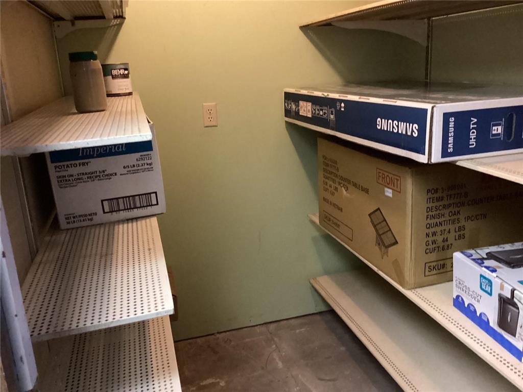 913 Abbott Street #203 Albert Lea MN 56007 - Fountain 6707472 image32