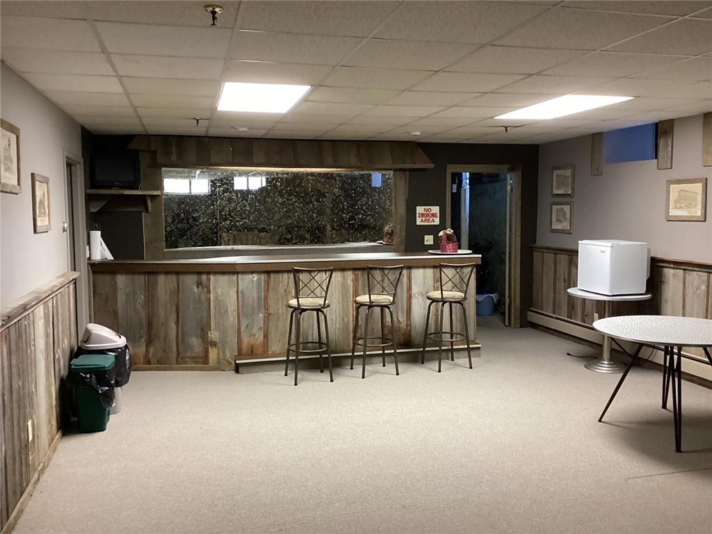 913 Abbott Street #203 Albert Lea MN 56007 - Fountain 6707472 image34