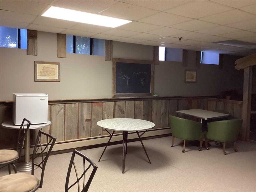 913 Abbott Street #203 Albert Lea MN 56007 - Fountain 6707472 image36