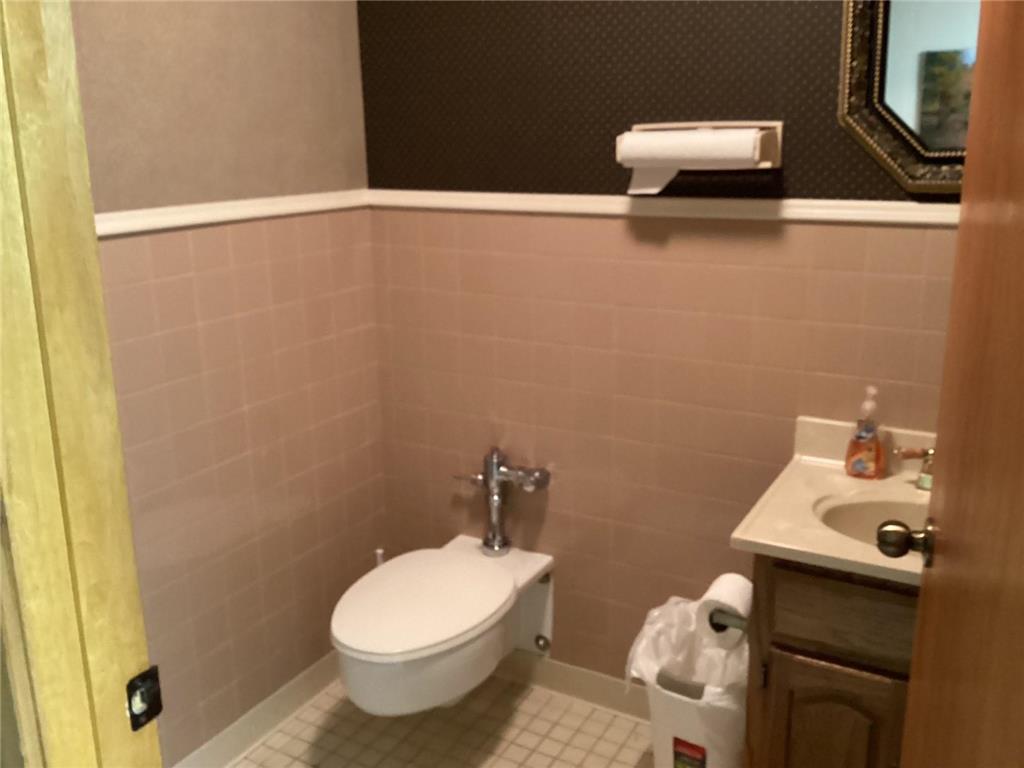 913 Abbott Street #203 Albert Lea MN 56007 - Fountain 6707472 image37