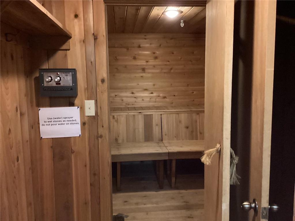 913 Abbott Street #203 Albert Lea MN 56007 - Fountain 6707472 image38