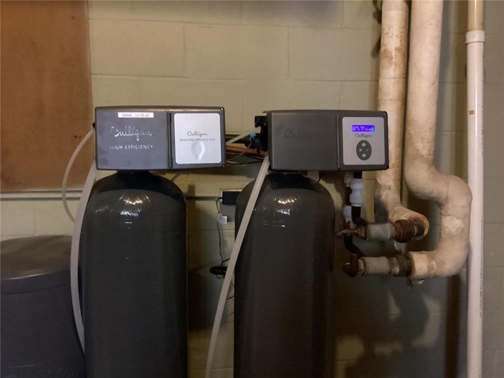 913 Abbott Street #203 Albert Lea MN 56007 - Fountain 6707472 image39